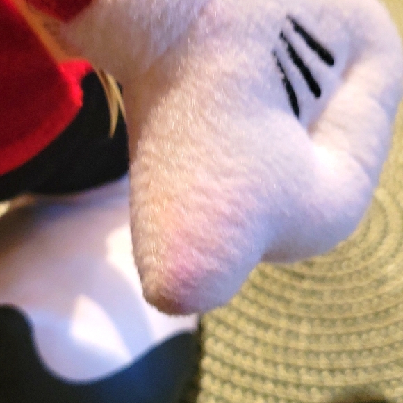 Disney - Picture 5 of 5